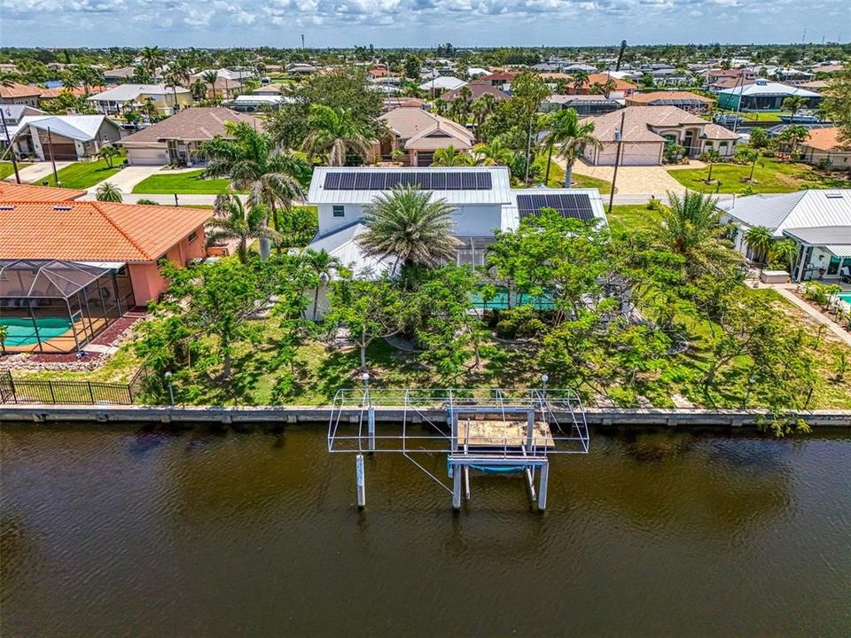 Active With Contract: $599,000 (4 beds, 3 baths, 2658 Square Feet)