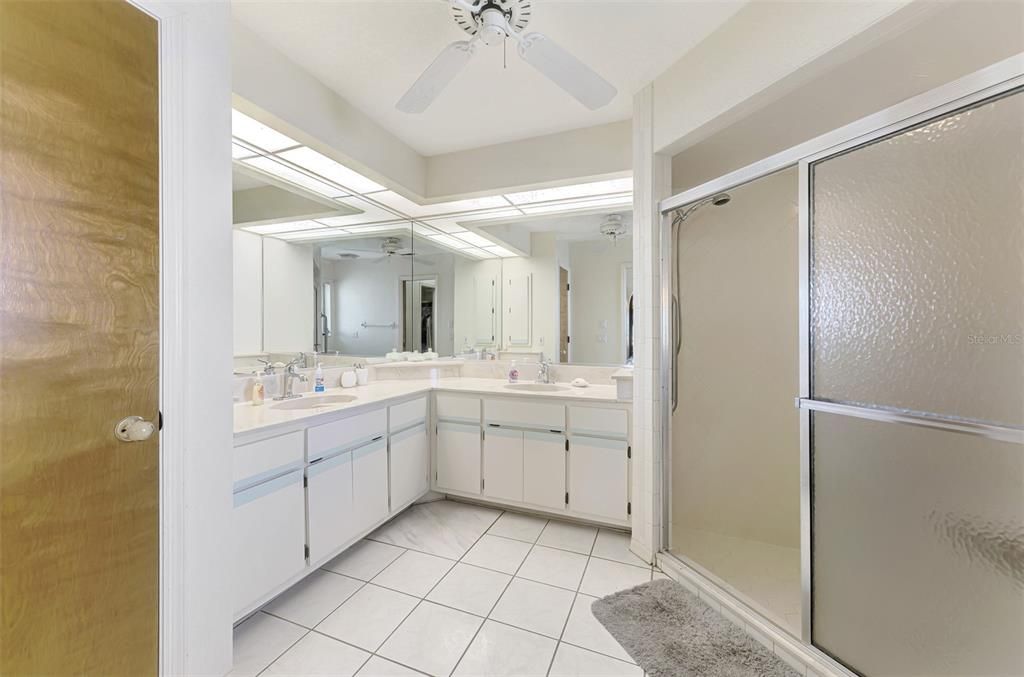 Active With Contract: $599,000 (4 beds, 3 baths, 2658 Square Feet)