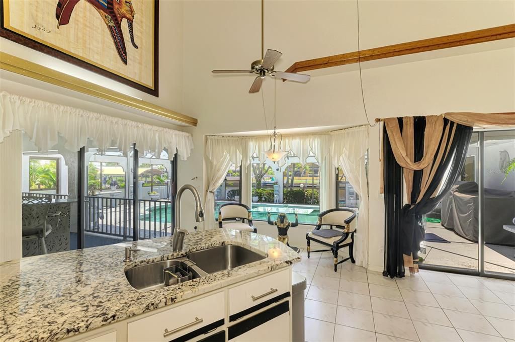 Active With Contract: $599,000 (4 beds, 3 baths, 2658 Square Feet)