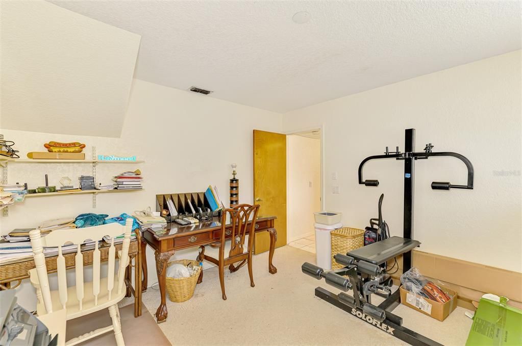 Active With Contract: $599,000 (4 beds, 3 baths, 2658 Square Feet)