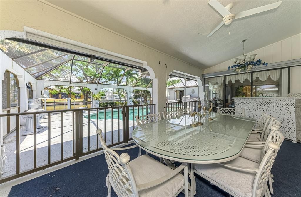 Active With Contract: $599,000 (4 beds, 3 baths, 2658 Square Feet)