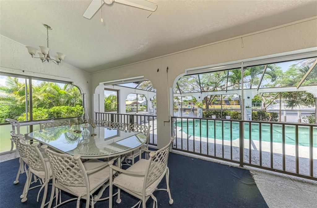 Active With Contract: $599,000 (4 beds, 3 baths, 2658 Square Feet)