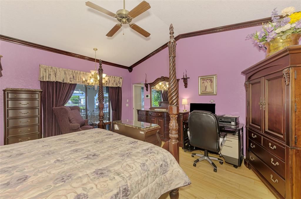 Active With Contract: $599,000 (4 beds, 3 baths, 2658 Square Feet)