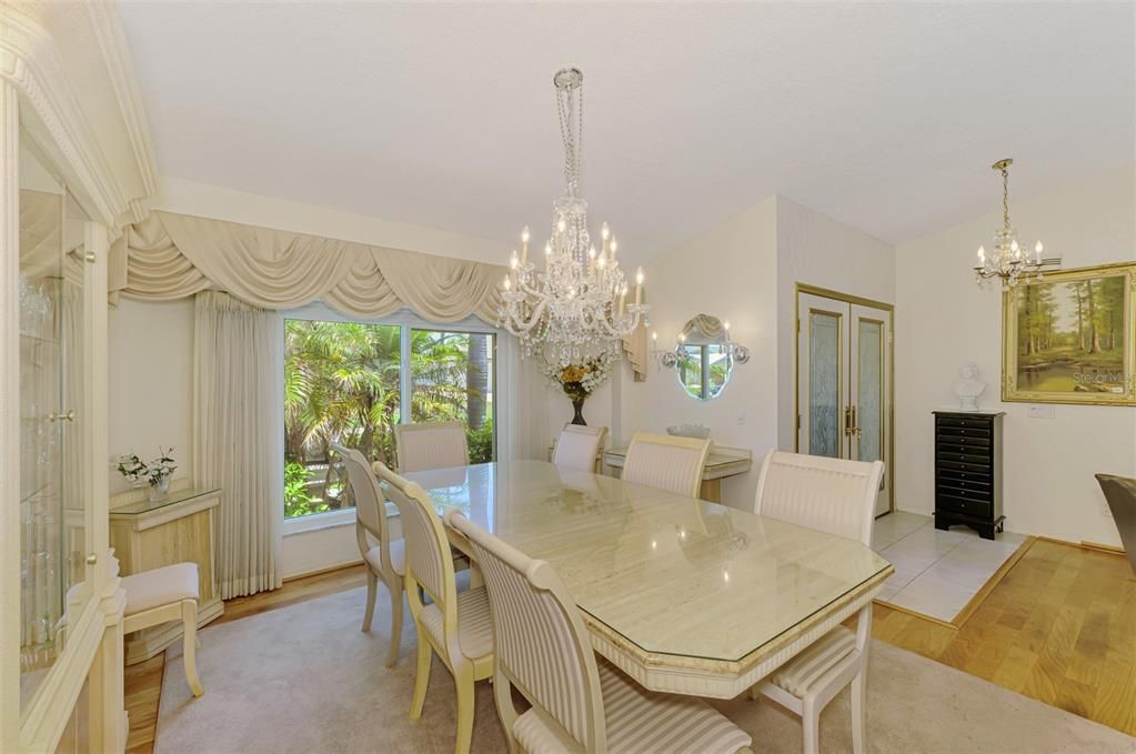 Active With Contract: $599,000 (4 beds, 3 baths, 2658 Square Feet)