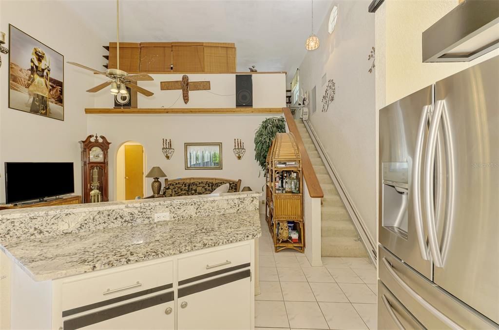 Active With Contract: $599,000 (4 beds, 3 baths, 2658 Square Feet)