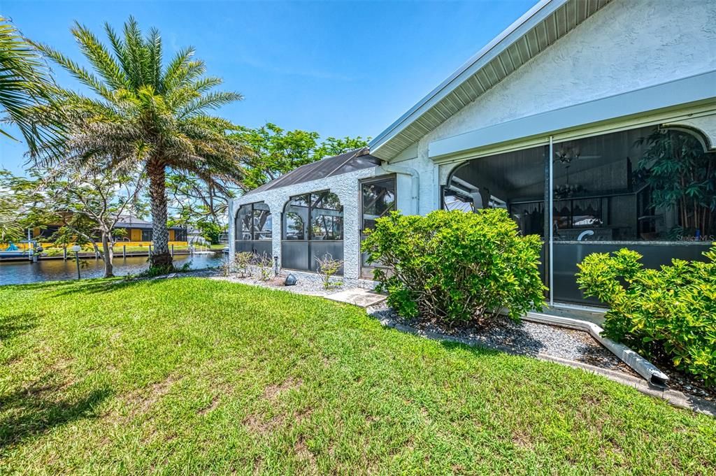 Active With Contract: $599,000 (4 beds, 3 baths, 2658 Square Feet)