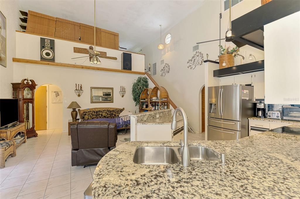 Active With Contract: $599,000 (4 beds, 3 baths, 2658 Square Feet)