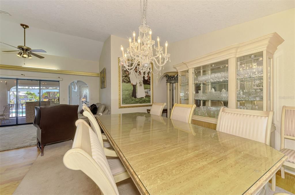 Active With Contract: $599,000 (4 beds, 3 baths, 2658 Square Feet)