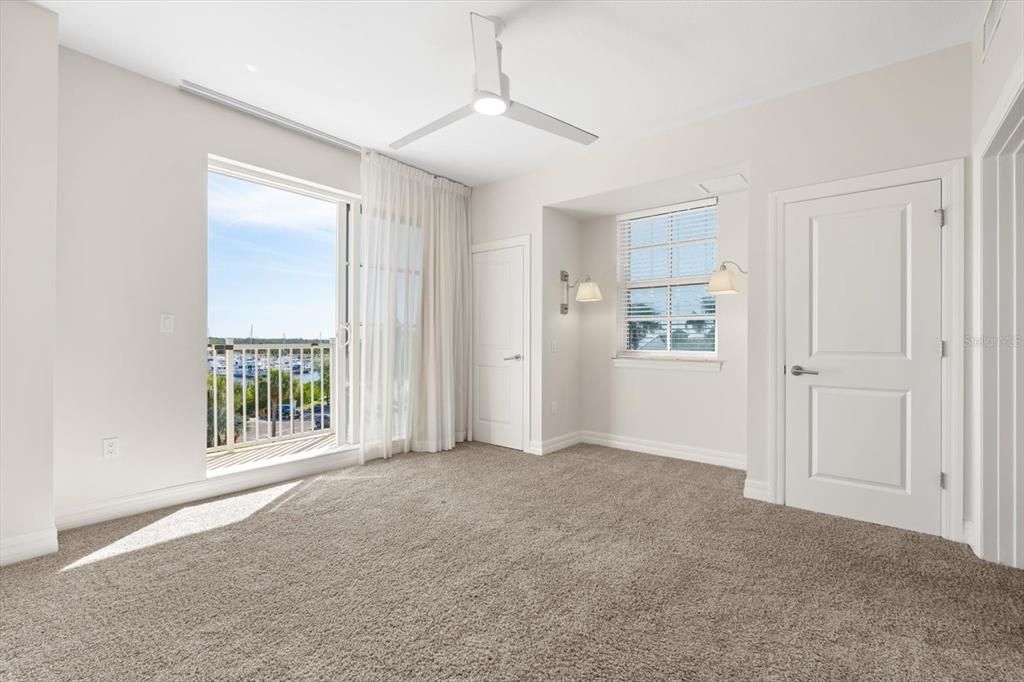 For Rent: $2,120 (2 beds, 2 baths, 1366 Square Feet)