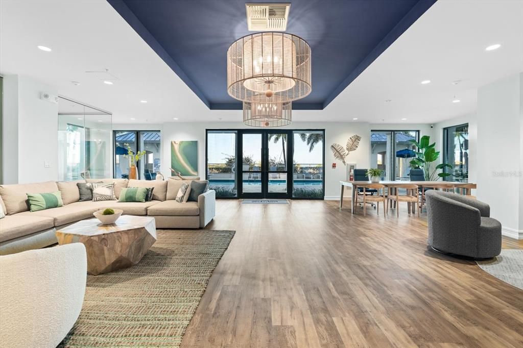 For Rent: $2,120 (2 beds, 2 baths, 1366 Square Feet)