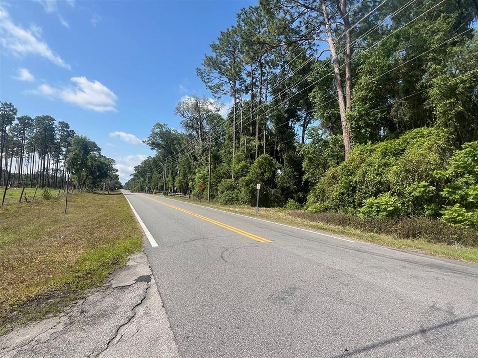 Под контрактом: $94,900 (1.07 acres)