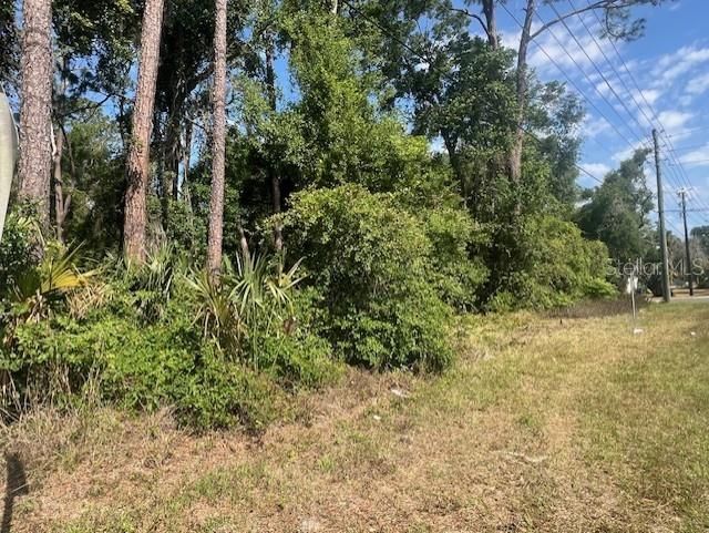 Под контрактом: $94,900 (1.07 acres)