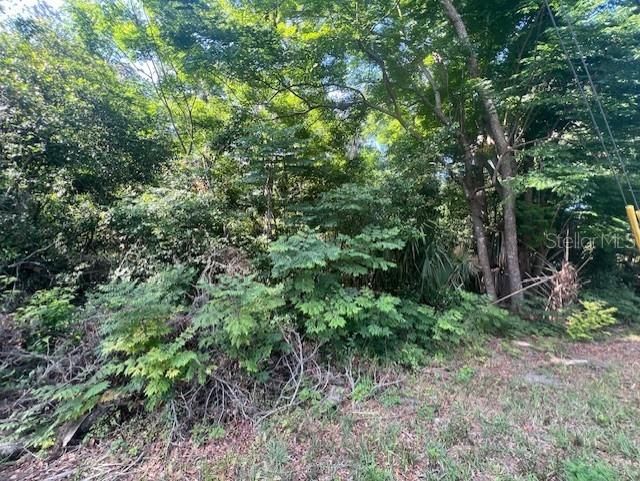 Под контрактом: $94,900 (1.07 acres)