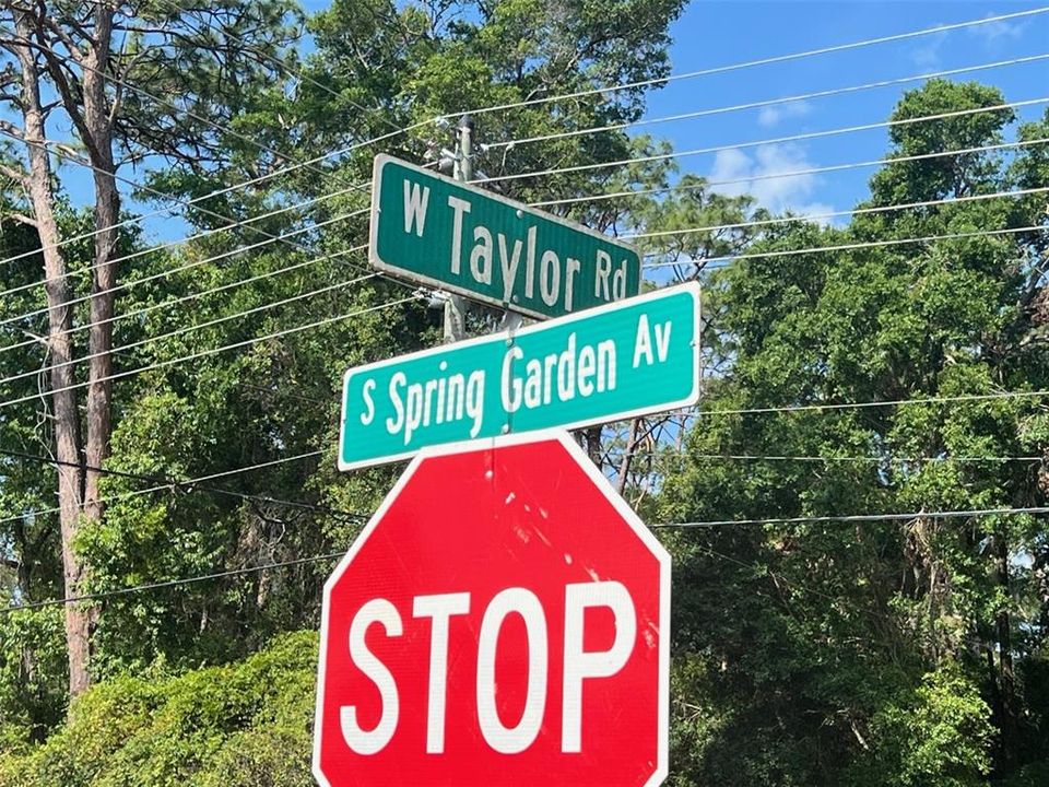 Под контрактом: $94,900 (1.07 acres)