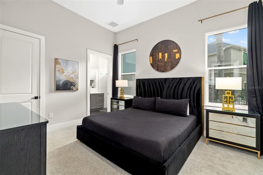 En Venta: $3,295,000 (10 camas, 9 baños, 7264 Pies cuadrados)