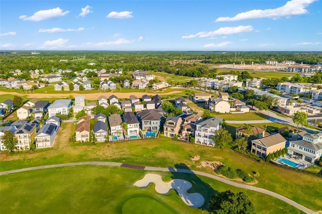 En Venta: $3,295,000 (10 camas, 9 baños, 7264 Pies cuadrados)