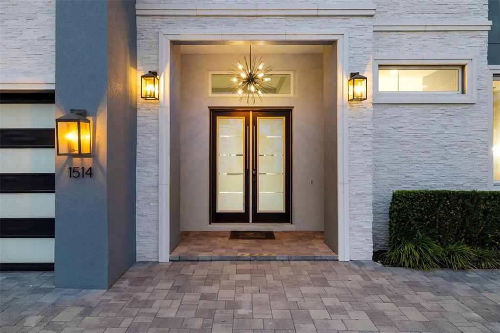 En Venta: $3,295,000 (10 camas, 9 baños, 7264 Pies cuadrados)