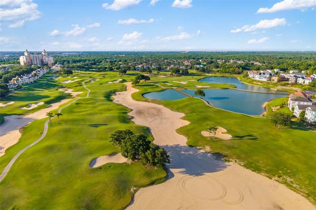 En Venta: $3,295,000 (10 camas, 9 baños, 7264 Pies cuadrados)