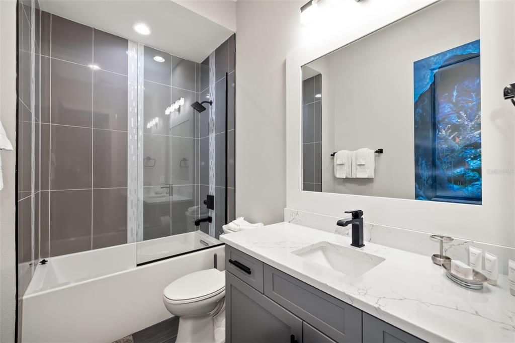 En Venta: $3,295,000 (10 camas, 9 baños, 7264 Pies cuadrados)