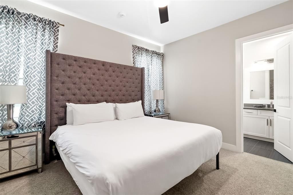 En Venta: $3,295,000 (10 camas, 9 baños, 7264 Pies cuadrados)