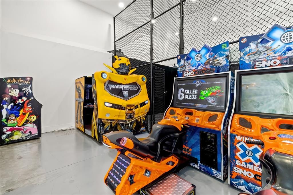 En Venta: $3,295,000 (10 camas, 9 baños, 7264 Pies cuadrados)