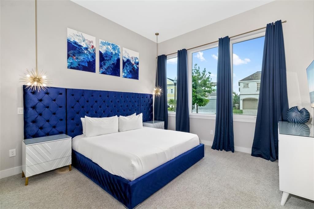 En Venta: $3,295,000 (10 camas, 9 baños, 7264 Pies cuadrados)