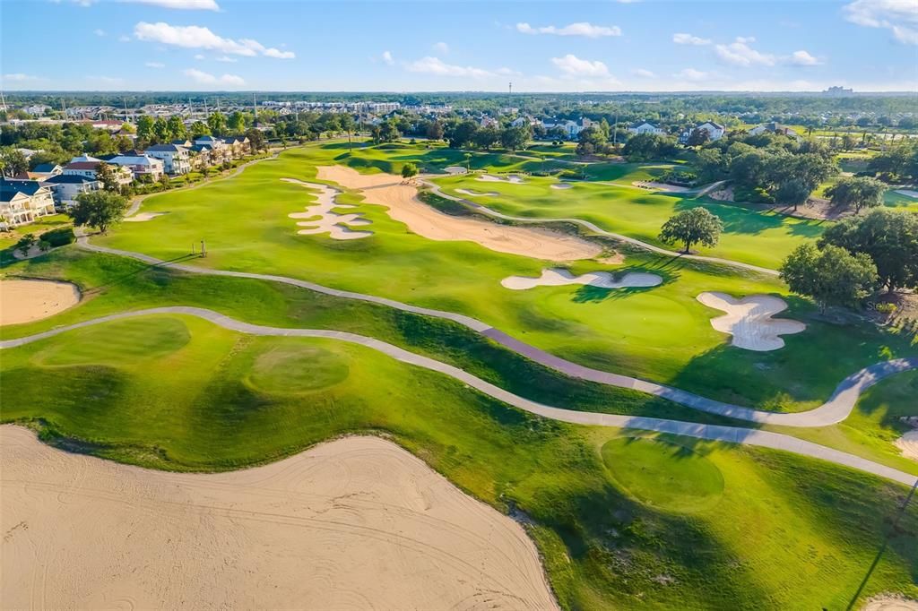 En Venta: $3,295,000 (10 camas, 9 baños, 7264 Pies cuadrados)