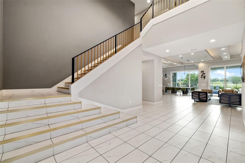 En Venta: $3,295,000 (10 camas, 9 baños, 7264 Pies cuadrados)