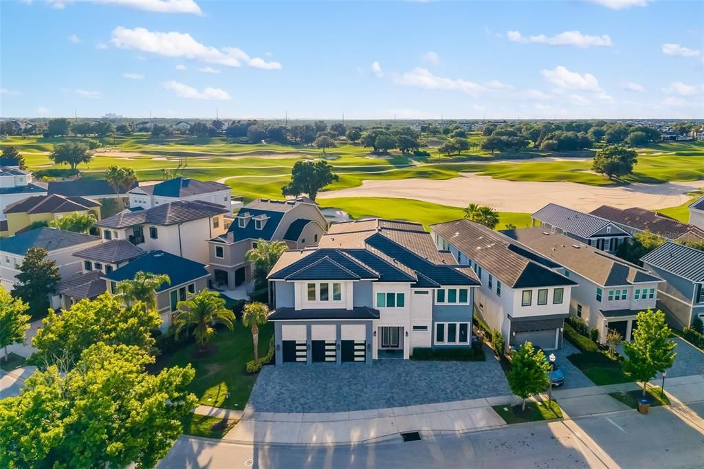 En Venta: $3,295,000 (10 camas, 9 baños, 7264 Pies cuadrados)