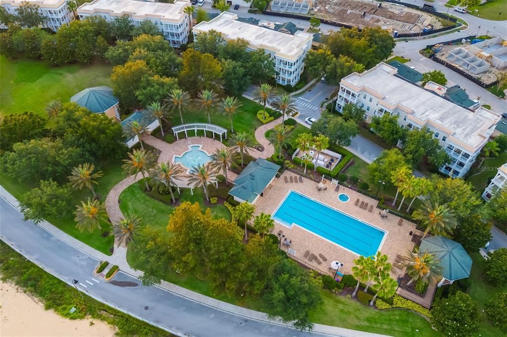 En Venta: $3,295,000 (10 camas, 9 baños, 7264 Pies cuadrados)