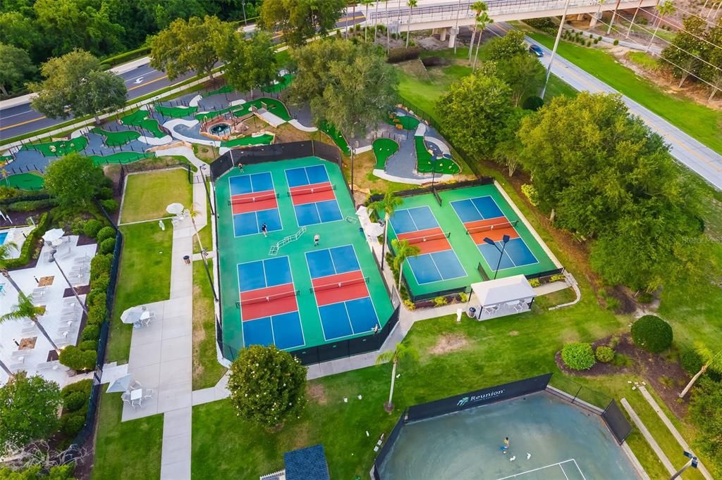 En Venta: $3,295,000 (10 camas, 9 baños, 7264 Pies cuadrados)