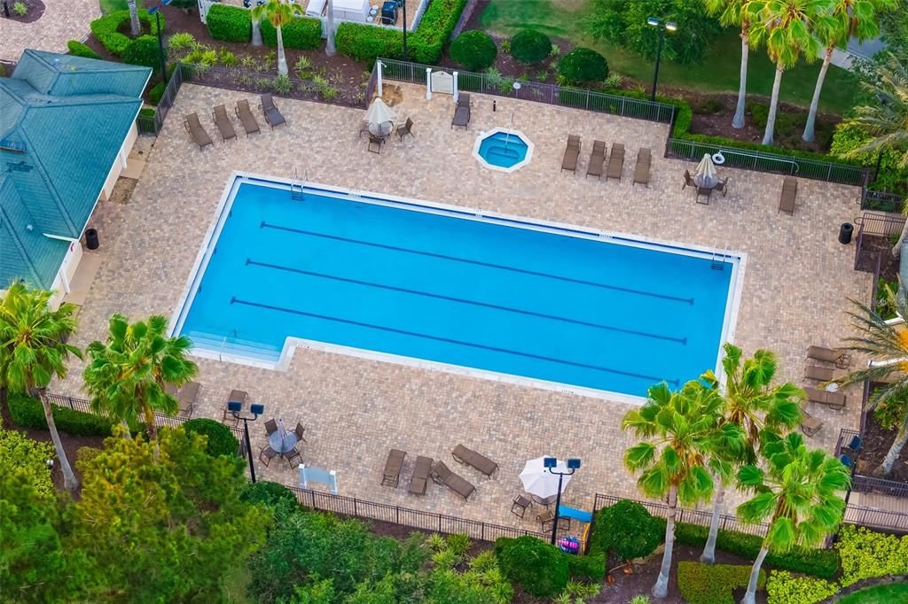 En Venta: $3,295,000 (10 camas, 9 baños, 7264 Pies cuadrados)