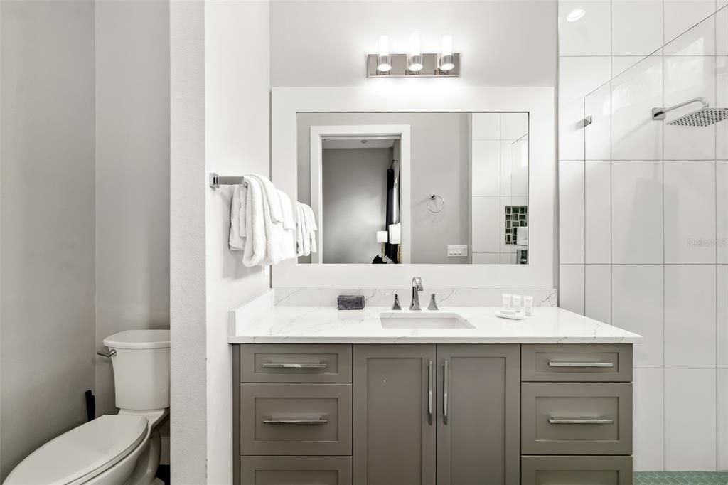 En Venta: $3,295,000 (10 camas, 9 baños, 7264 Pies cuadrados)