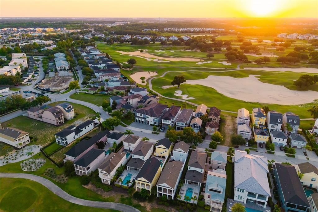 En Venta: $3,295,000 (10 camas, 9 baños, 7264 Pies cuadrados)