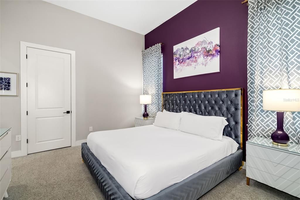 En Venta: $3,295,000 (10 camas, 9 baños, 7264 Pies cuadrados)