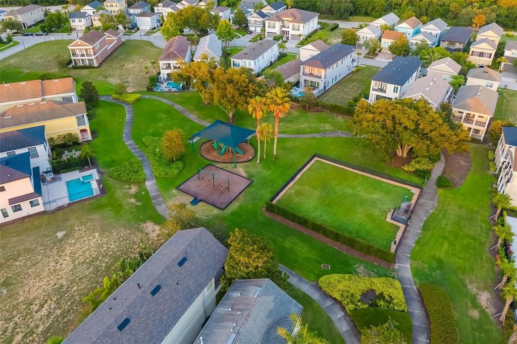 En Venta: $3,295,000 (10 camas, 9 baños, 7264 Pies cuadrados)