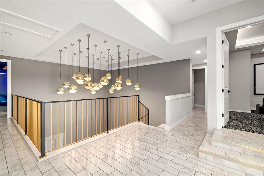 En Venta: $3,295,000 (10 camas, 9 baños, 7264 Pies cuadrados)