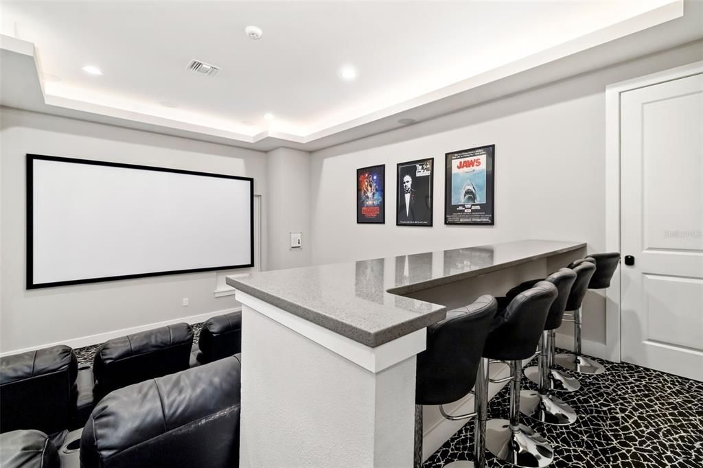 En Venta: $3,295,000 (10 camas, 9 baños, 7264 Pies cuadrados)