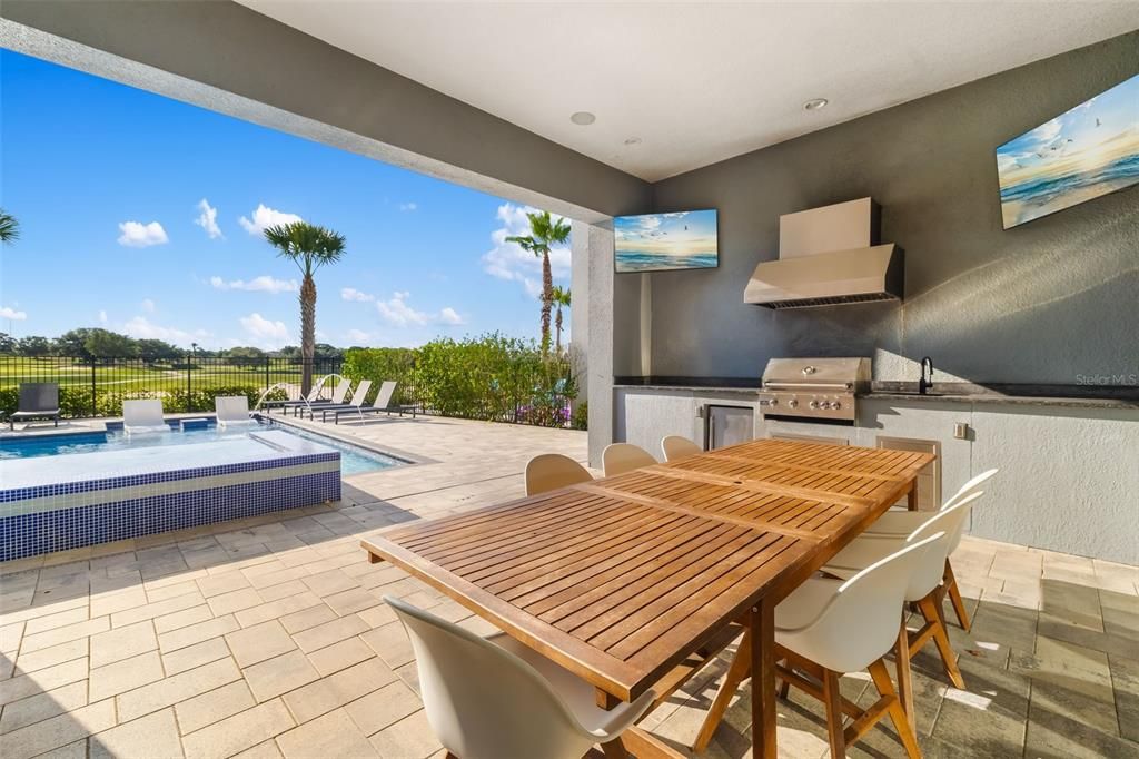 En Venta: $3,295,000 (10 camas, 9 baños, 7264 Pies cuadrados)