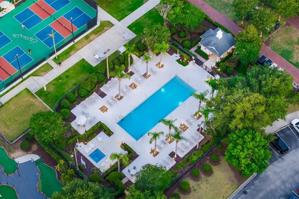 En Venta: $3,295,000 (10 camas, 9 baños, 7264 Pies cuadrados)