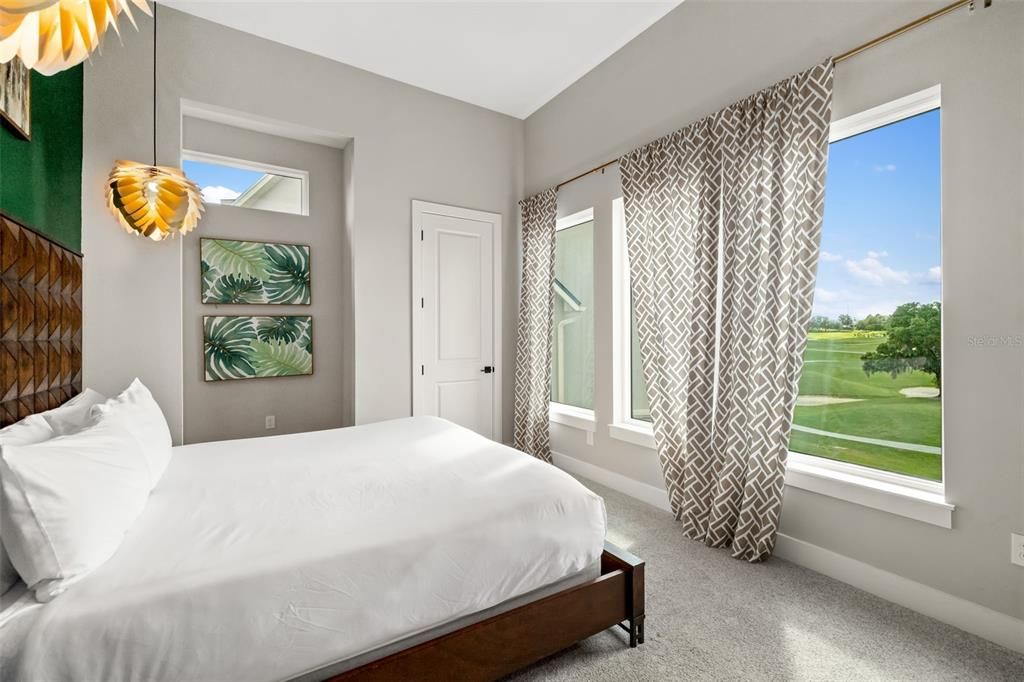 En Venta: $3,295,000 (10 camas, 9 baños, 7264 Pies cuadrados)