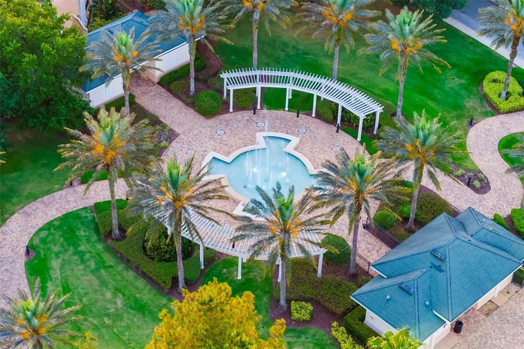 En Venta: $3,295,000 (10 camas, 9 baños, 7264 Pies cuadrados)