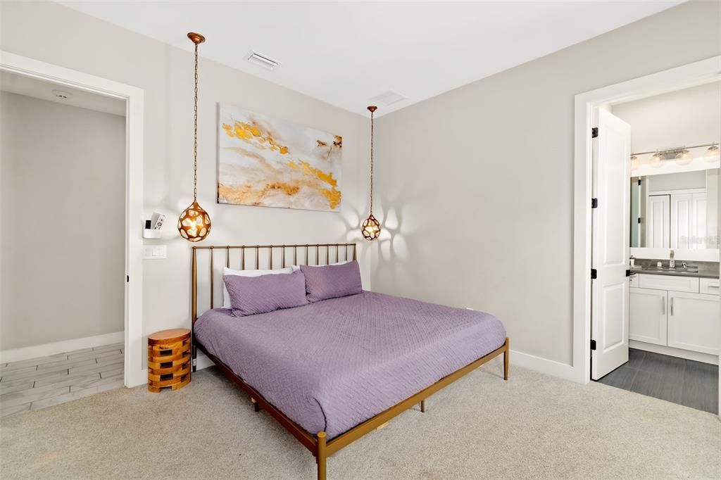 En Venta: $3,295,000 (10 camas, 9 baños, 7264 Pies cuadrados)