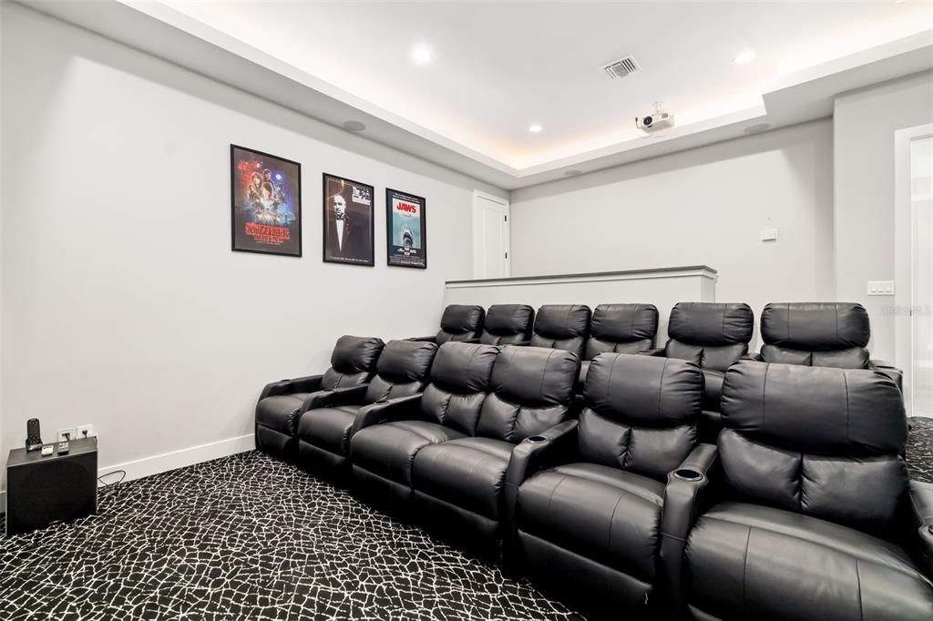 En Venta: $3,295,000 (10 camas, 9 baños, 7264 Pies cuadrados)