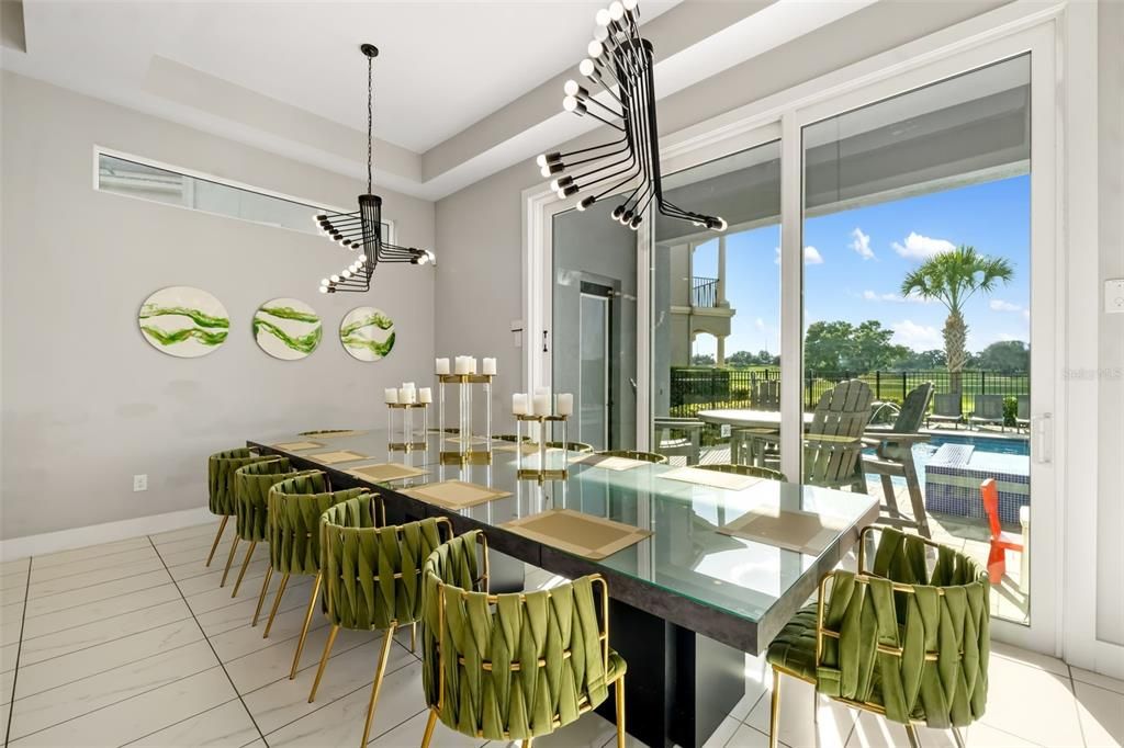 En Venta: $3,295,000 (10 camas, 9 baños, 7264 Pies cuadrados)