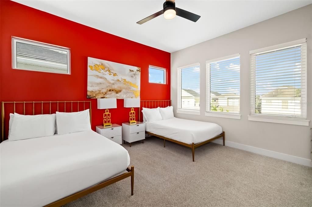 En Venta: $3,295,000 (10 camas, 9 baños, 7264 Pies cuadrados)