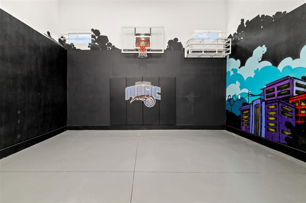 En Venta: $3,295,000 (10 camas, 9 baños, 7264 Pies cuadrados)