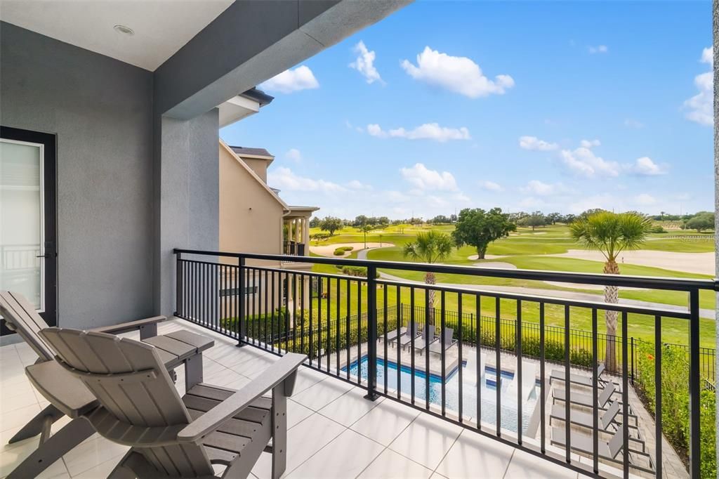 En Venta: $3,295,000 (10 camas, 9 baños, 7264 Pies cuadrados)