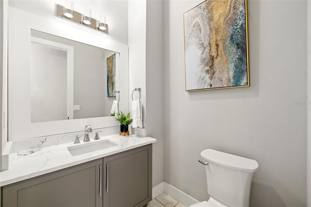 En Venta: $3,295,000 (10 camas, 9 baños, 7264 Pies cuadrados)