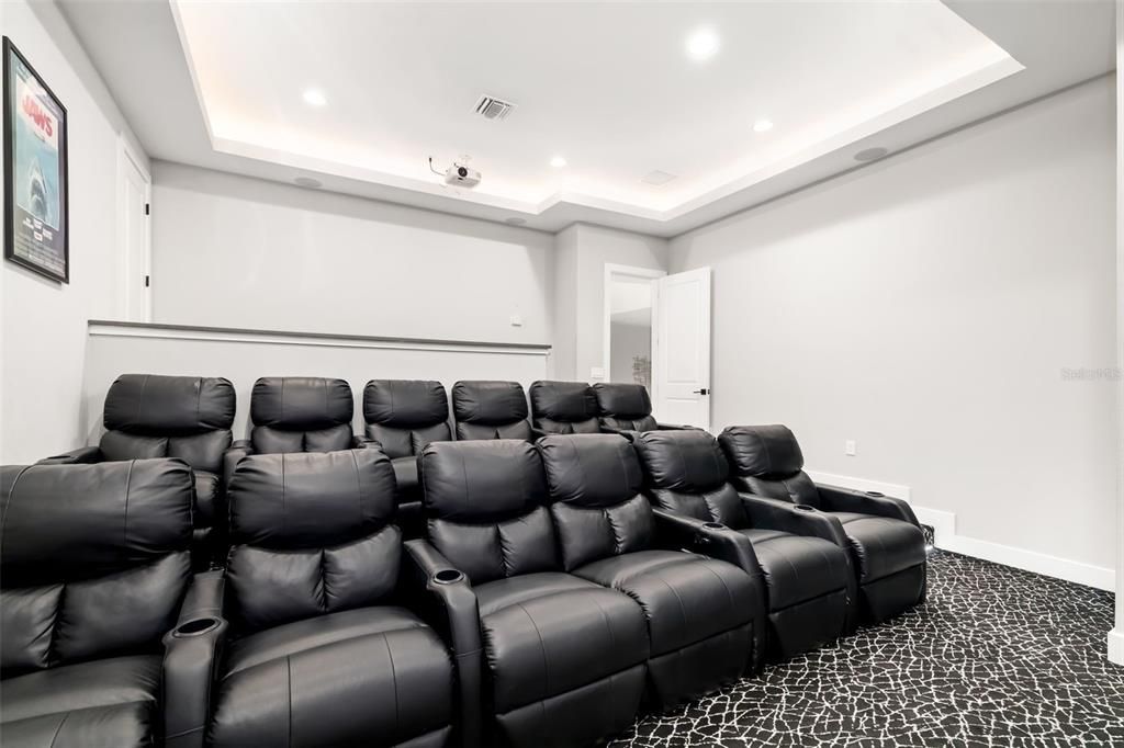 En Venta: $3,295,000 (10 camas, 9 baños, 7264 Pies cuadrados)